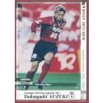 中古WCCF JATLE-RE-[J-League ALL TIME LEGENDS -RE-]：[コード保証無し]タカユキ・スズキ