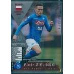 Yahoo! Yahoo!ショッピング(ヤフー ショッピング)中古WCCF WOS 08/11[WORLD SUPERSTARS]：ピオトル・ジエリンスキ