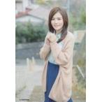 中古生写真(AKB48・SKE48) 込山榛香/CD「ジャーバージ