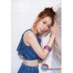 ショッピング七生 中古生写真(女性) 2997 ： チームしゃちほこ/大黒柚姫/3Bjunior TEAM・SYACHIHOKO/大黒柚姫生誕イベント「大黒