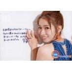 ショッピング七生 中古生写真(女性) 2998 ： チームしゃちほこ/大黒柚姫/3Bjunior TEAM・SYACHIHOKO/大黒柚姫生誕イベント「大黒