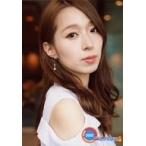 ショッピング七生 中古生写真(女性) 3000：チームしゃちほこ/大黒柚姫/3Bjunior TEAM・SYACHIHOKO/大黒柚姫生誕イベント「大黒柚姫七変化『※