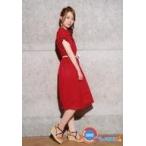 ショッピング七生 中古生写真(女性) 3002 ： チームしゃちほこ/大黒柚姫/3Bjunior TEAM・SYACHIHOKO/大黒柚姫生誕イベント「大黒