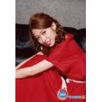 ショッピング七生 中古生写真(女性) 3003：チームしゃちほこ/大黒柚姫/3Bjunior TEAM・SYACHIHOKO/大黒柚姫生誕イベント「大黒柚姫七変化『※