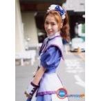 ショッピング七生 中古生写真(女性) 3006：チームしゃちほこ/大黒柚姫/3Bjunior TEAM・SYACHIHOKO/大黒柚姫生誕イベント「大黒柚姫七変化『※