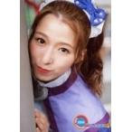 ショッピング七生 中古生写真(女性) 3009 ： チームしゃちほこ/大黒柚姫/3Bjunior TEAM・SYACHIHOKO/大黒柚姫生誕イベント「大黒