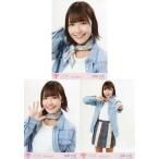 中古生写真(女性) ◇☆イコールラブ(=LOVE)/諸橋沙夏(直