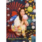 中古生写真(AKB48・SKE48) B：小嶋花梨/NMB48 LIVE TO