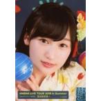 中古生写真(AKB48・SKE48) A：溝渕麻莉亜/NMB48 LIVE 