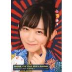 中古生写真(AKB48・SKE48) A：杉浦琴音/NMB48 LIVE TO