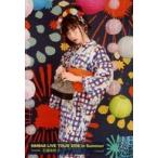 中古生写真(AKB48・SKE48) B：石塚朱莉/NMB48 LIVE TO