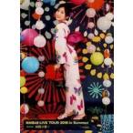 中古生写真(AKB48・SKE48) C：林萌々香/NMB48 LIVE TO