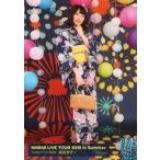 中古生写真(AKB48・SKE48) C：前田令子/NMB48 LIVE TO