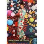 中古生写真(AKB48・SKE48) C：岩田桃夏/NMB48 LIVE TO