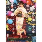 中古生写真(AKB48・SKE48) C：鵜野みずき/NMB48 LIVE 