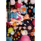 中古生写真(AKB48・SKE48) D：坂本夏海/NMB48 LIVE TO