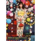 中古生写真(AKB48・SKE48) C ： 佐藤亜海/NMB48 LIVE 