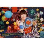 中古生写真(AKB48・SKE48) D：石塚朱莉/NMB48 LIVE TO