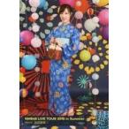 中古生写真(AKB48・SKE48) C：井尻晏菜/NMB48 LIVE TO