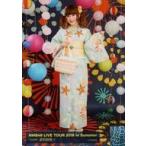 中古生写真(AKB48・SKE48) C：武井紗良/NMB48 LIVE TO