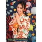 中古生写真(AKB48・SKE48) D：中川美音/NMB48 LIVE TO