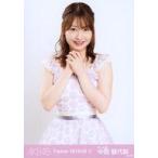 中古生写真(AKB48・SKE48) 中西智代梨/膝上/AKB48 劇