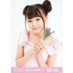 中古生写真(AKB48・SKE48) 樋渡結依/バストアップ/AKB