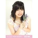 中古生写真(AKB48・SKE48) 吉田華恋/バストアップ/AKB