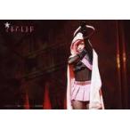 中古生写真(乃木坂46) 柿崎芽実(環いろは)/ライブフォ