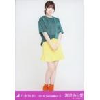 中古生写真(乃木坂46) 渡辺みり愛/全身(足見切れ)・「