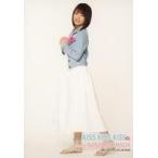 中古生写真(AKB48・SKE48) 山田菜々美/全身/「AKB48チ