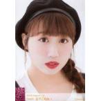 中古生写真(AKB48・SKE48) A：日下このみ/2018 August