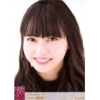 中古生写真(AKB48・SKE48) A ： 堀詩音/2018 August -