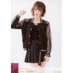 中古生写真(AKB48・SKE48) B：三田麻央/2018 August -