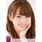 中古生写真(AKB48・SKE48) A：磯佳奈江/2018 August -