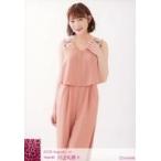中古生写真(AKB48・SKE48) B：川上礼奈/2018 August -