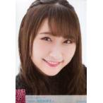 中古生写真(AKB48・SKE48) A：明石奈津子/2018 August