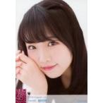 中古生写真(AKB48・SKE48) A：植村梓/2018 August -rd