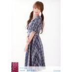 中古生写真(AKB48・SKE48) B：清水里香/2018 August -
