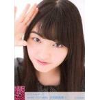 中古生写真(AKB48・SKE48) A ： 大田莉央奈/2018 Augu