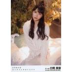 中古生写真(AKB48・SKE48)