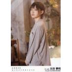 中古生写真(AKB48・SKE48)
