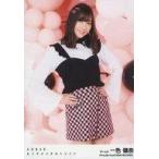 中古生写真(AKB48・SKE48) 一色嶺奈/「ある日 ふいに.