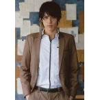 中古生写真(男性) 加藤