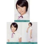 中古生写真(坂道シリーズ) ◇市來玲奈/2012.October-II