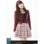 中古生写真(AKB48・SKE48) B：日下このみ/18th Single