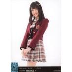 中古生写真(AKB48・SKE48) B ： 岩田桃夏/18th Single