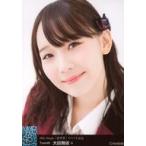 中古生写真(AKB48・SKE48) A：大段舞依/18th Single「
