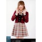 中古生写真(AKB48・SKE48) B：武井紗良/18th Single「