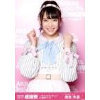 中古生写真(AKB48・SKE48) 奈良未遥/上半身/AKB48グル